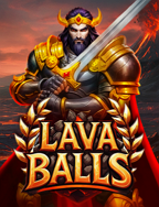 เคล็ดลับเจ๋งๆ กับค่าย เกม สล็อต แตก ง่าย ที่คุณต้องรู้