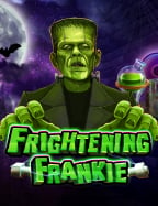 วิธีเล่นเกมสุดฮิตจากค่าย เกม โจ๊ก เกอร์ สนุกและได้กำไร!