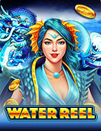 วิธีลุ้นโชคกับค่าย เกม สล็อต ใหม่จาก NetEnt