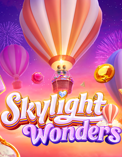 แนะนำค่าย เกม สล็อต ใหม่ แห่งปีจาก Spade Gaming