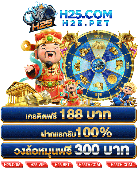 ค่าย เกมส์ สล็อต กับสูตรลับที่ห้ามพลาดในการเล่นจริง ๆ