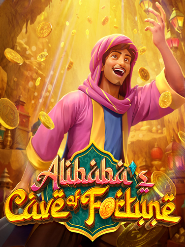 เคล็ดลับการเล่น ค่าย เกมจีคลับ อย่างมืออาชีพ