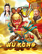 รีวิว ค่าย เกมส์ pg: ประสบการณ์ใหม่ของการเล่นสล็อตออนไลน์