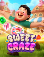 ประสบการณ์ทดลองเล่น ค่าย เกมส์ jdb jili พร้อมเทคนิคเดิมพัน