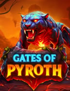 รีวิวค่าย โจ๊ก เกอร์ ฝาก ถอน ไม่มี ขั้น ต่ํา เล่นง่ายๆ